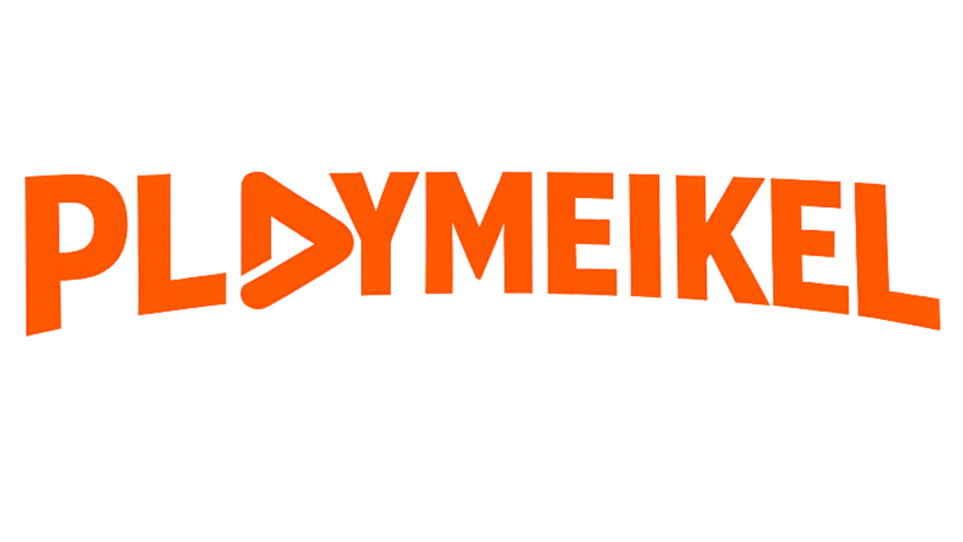 PleyMeikel